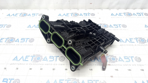 Intake manifold Nissan Rogue 22-23 1.5T crack in mount