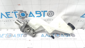 Nissan Rogue 21-24 Master Cylinder w/Reservoir & Cap US built