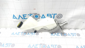 Nissan Rogue 21-24 Master Cylinder w/Reservoir & Cap US built