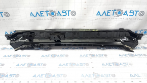 Nissan Rogue 21-23 wiper grille pan us built