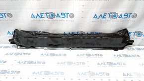 Nissan Rogue 21-23 wiper grille pan us built
