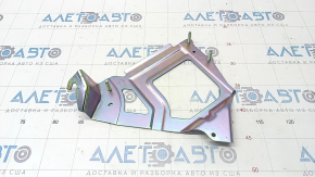 Bracket ECU block engine computer Nissan Rogue 22-23 1.5T