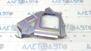 Bracket ECU block engine computer Nissan Rogue 22-23 1.5T