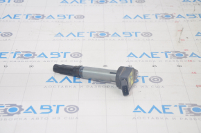 Ignition Coil Lexus RX350 RX450h 10-15