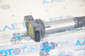 Ignition Coil Lexus RX350 RX450h 10-15