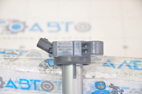 Ignition Coil Lexus RX350 RX450h 10-15