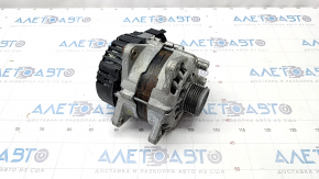 Generator Nissan Rogue 22-23 1.5T type 2