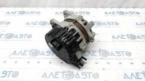 Generator Nissan Rogue 22-23 1.5T type 2