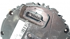 Generator Nissan Rogue 22-23 1.5T type 2
