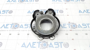 Tensioner pulley drive belt Nissan Rogue 22-23 1.5T us built