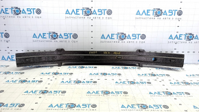 Volkswagen ID.4 21-23 front bumper absorber cracked