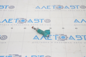 Nozzle sprayer Lexus RX350 RX450h 10-15