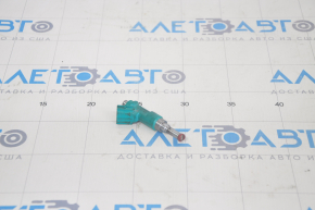 Nozzle sprayer Lexus RX350 RX450h 10-15