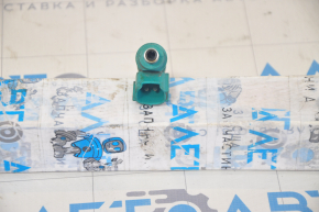Nozzle sprayer Lexus RX350 RX450h 10-15