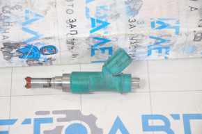 Nozzle sprayer Lexus RX350 RX450h 10-15