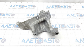 Generator Bracket Nissan Rogue 22-23 1.5T