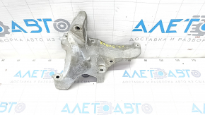 Generator Bracket Nissan Rogue 22-23 1.5T