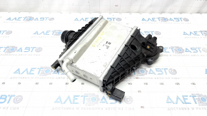 Intercooler Nissan Rogue 22-23 1.5T