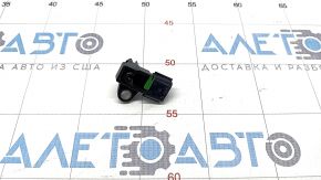 Boost sensor Nissan Rogue 22-23 1.5T on the intercooler