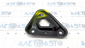 Front left subframe burr Nissan Rogue 21-24 us built