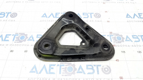 Front left subframe burr Nissan Rogue 21-24 us built
