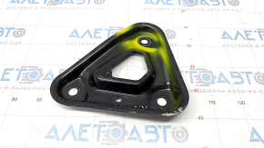 Front right subframe burdock Nissan Rogue 21-24 us built
