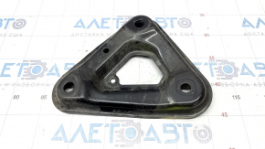Front right subframe burdock Nissan Rogue 21-24 us built