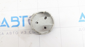 Central cap for Ford Fusion mk5 13-20 54mm disk, varnish swelled