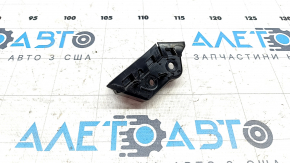 Front bumper mount upper left wing Volkswagen ID.4 21-23