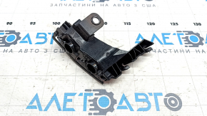 Front bumper mount lower right wing Volkswagen ID.4 21-23