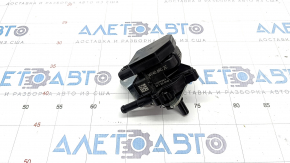 Nissan Rogue 21-23 Absorber Pump