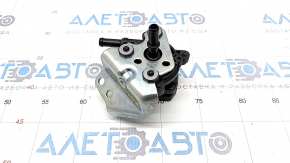Nissan Rogue 21-23 Absorber Pump