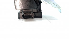 Nissan Rogue 21-23 Absorber Pump