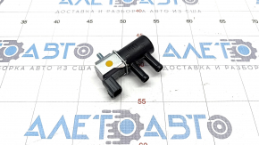 Solenoid valve on the intake Nissan Rogue 21-23 1.5T