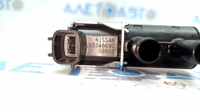 Solenoid valve on the intake Nissan Rogue 21-23 1.5T