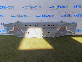 Honda Accord 23 rear panel - white, sawed off