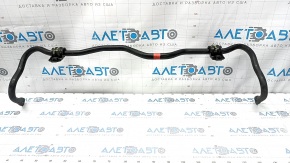 Front stabilizer Nissan Rogue 22-23 us built