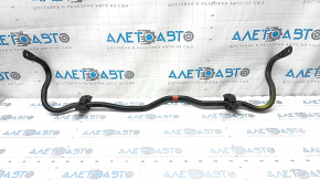 Front stabilizer Nissan Rogue 22-23 us built