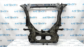 Front subframe Nissan Rogue 22-23 us built