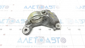Nissan Rogue 22-23 1.5T FWD Hanger Bearing Bracket