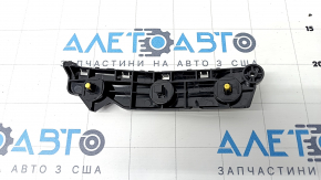 Front bumper mount right Nissan Rogue 21-24 US built