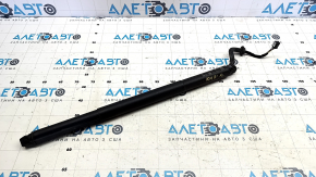 Shock absorber trunk door left Volkswagen ID.4 21-23 electric