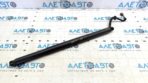 Shock absorber trunk door right Volkswagen ID.4 21-23 electric