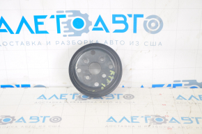 Cooling pump pulley Lexus RX350 RX450h 10-15