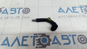 Chrysler Pacifica 17- Rear Window Washer Nozzle