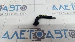 Chrysler Pacifica 17- Rear Window Washer Nozzle