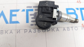 Nissan Murano Z52 15-19 433MHz Wheel Pressure Sensor