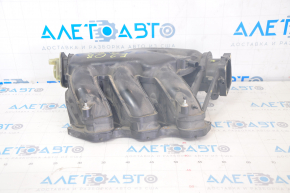 Intake manifold Lexus RX350 10-15