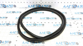 Door seal front left Volkswagen ID.4 21-23