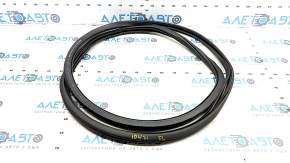 Door seal front left Volkswagen ID.4 21-23